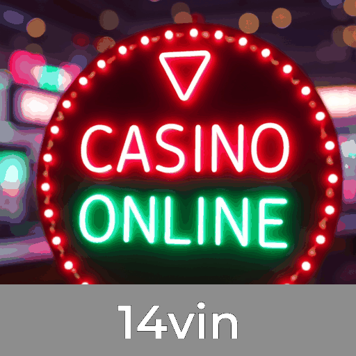 Cadastro na 14vin