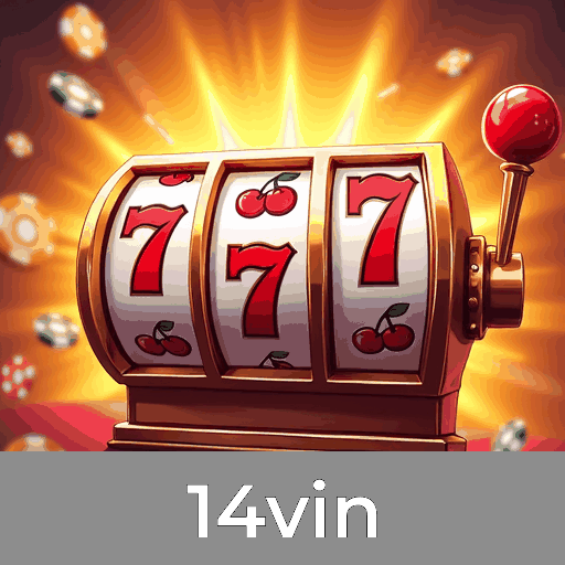 Cassino Online 14vin
