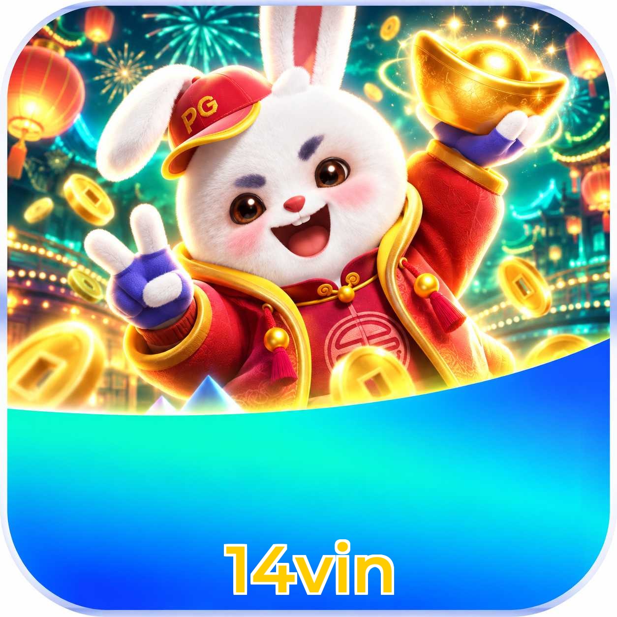 Download APK Oficial