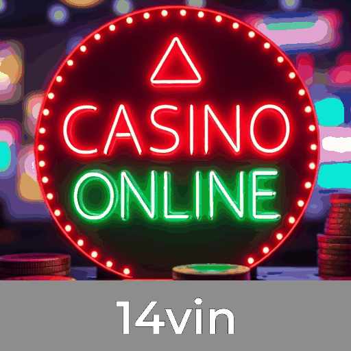 Cassino Online 14vin