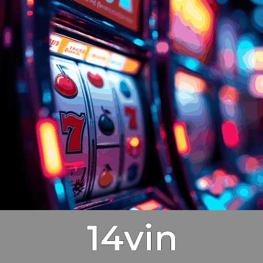 Cassino Online 14vin