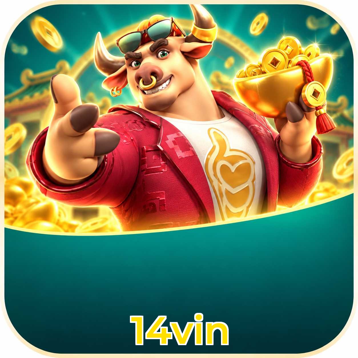 FAQ APK