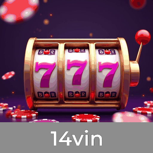 Cadastro na 14vin