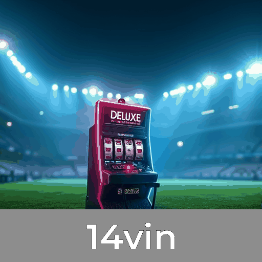 Cassino Online 14vin