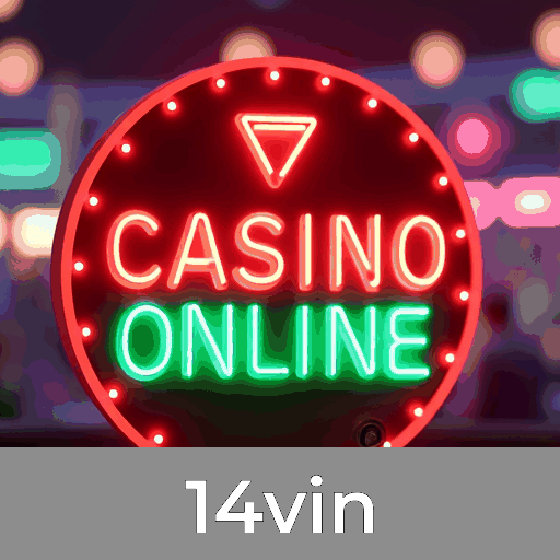 Cadastro na 14vin