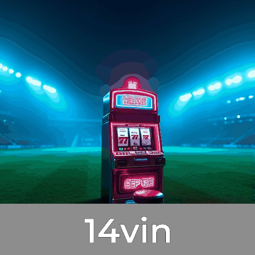 Jogos Crash no Cassino 14vin