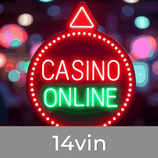 Cadastro na 14vin