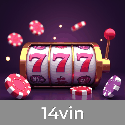 Cadastro na 14vin