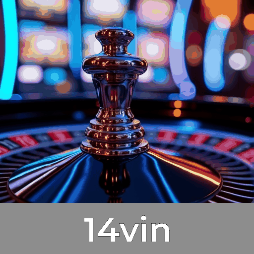 Cassino Online 14vin