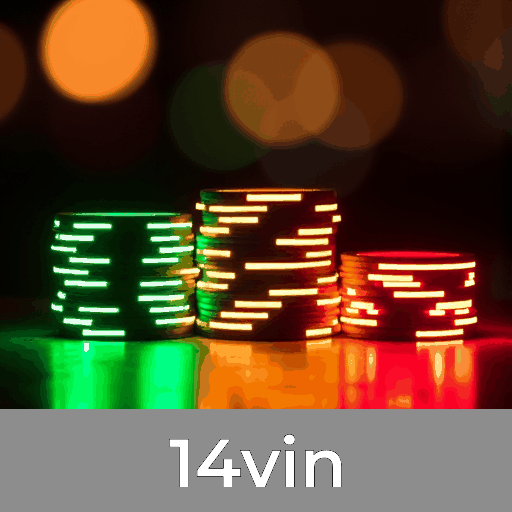 Cassino Online 14vin