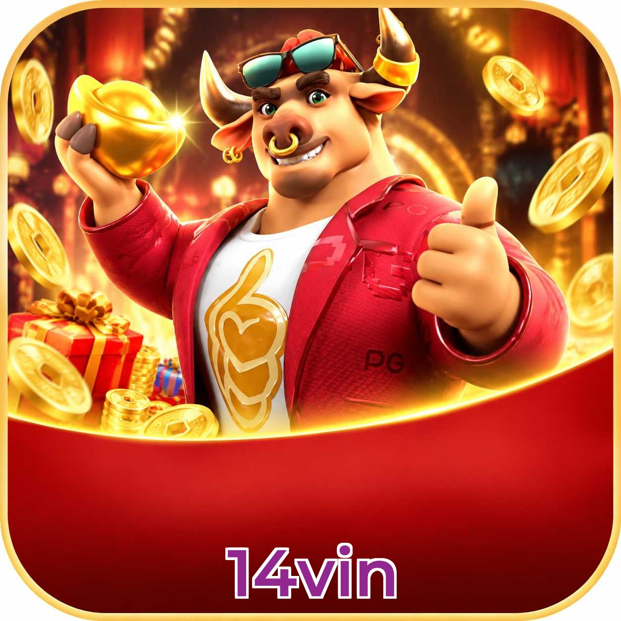 Vantagens APK