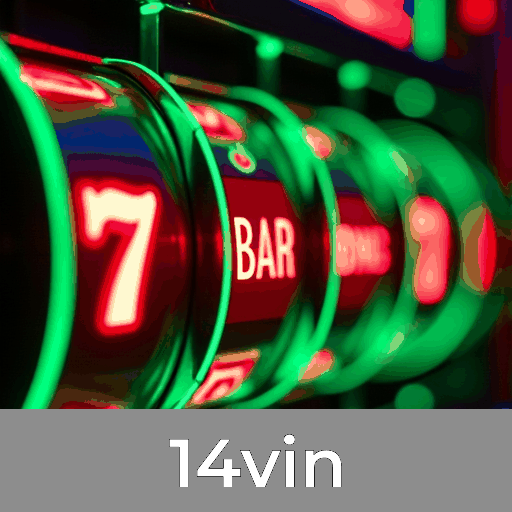 Apostas no 14vin
