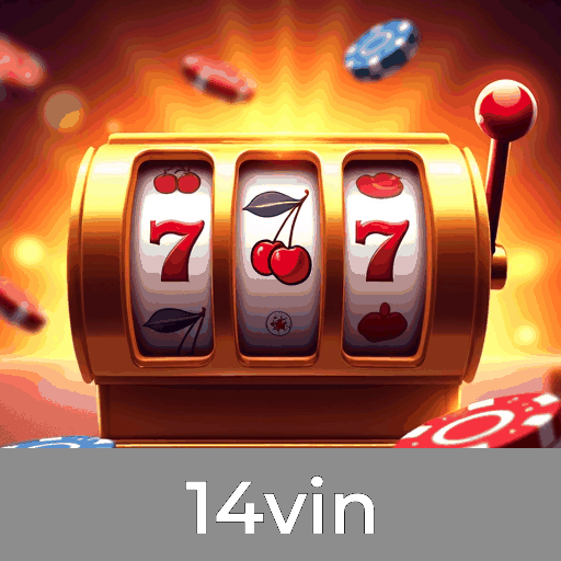 Cassino Online 14vin